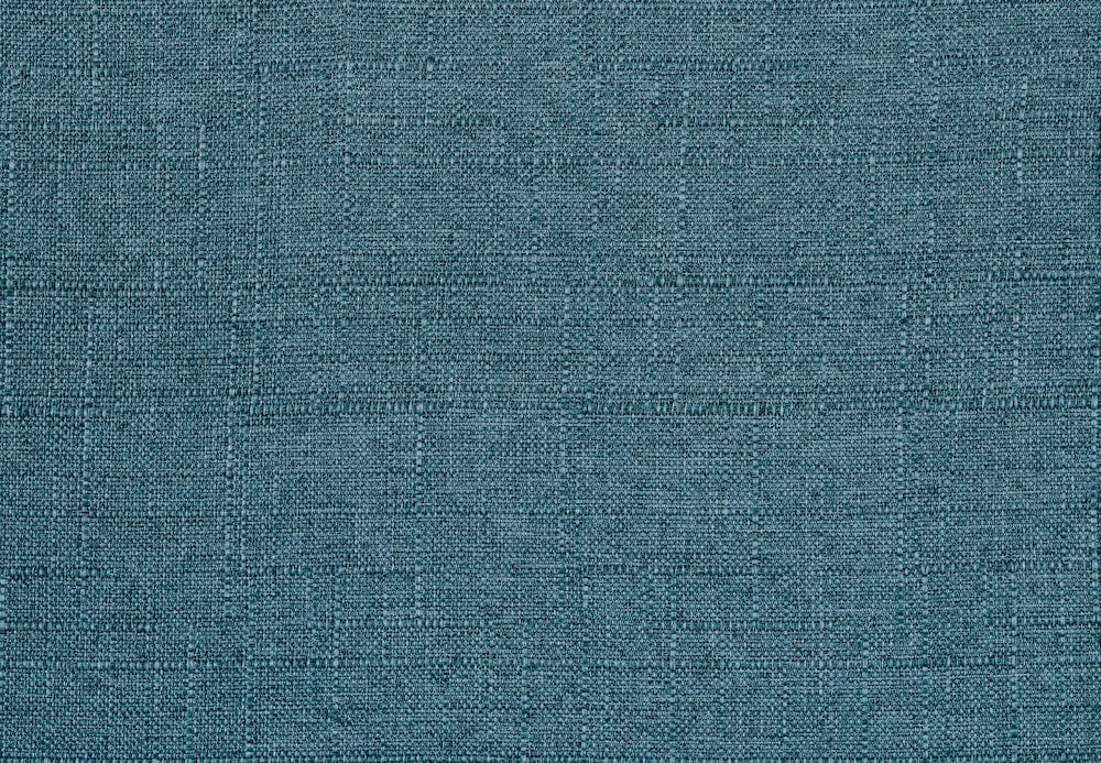 Homelegance  - Damala Accent Chair in Blue - 1138BU-1  view 5