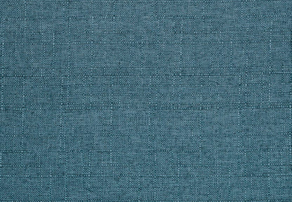 Homelegance  - Damala Accent Chair in Blue - 1138BU-1  view 5