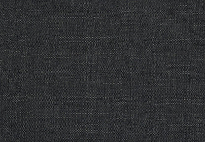 Homelegance  - Damala Accent Chair in Dark gray - 1138DG-1  view 7
