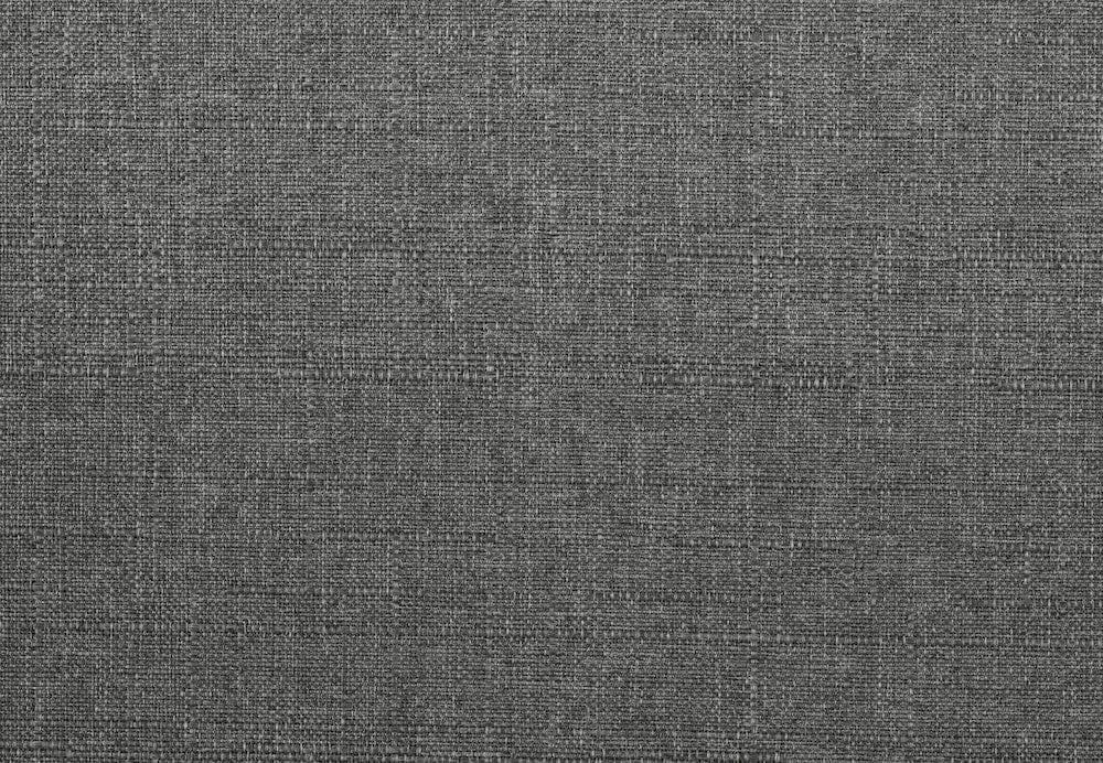 Homelegance  - Damala Accent Chair in Gray - 1138GY-1  view 6