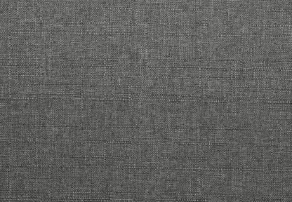 Homelegance  - Damala Accent Chair in Gray - 1138GY-1  view 6