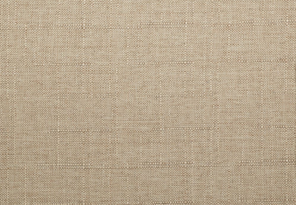 Homelegance  - Damala Accent Chair in Light brown - 1138BR-1  view 6