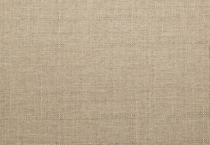 Homelegance  - Damala Accent Chair in Light brown - 1138NABR-1  view 3