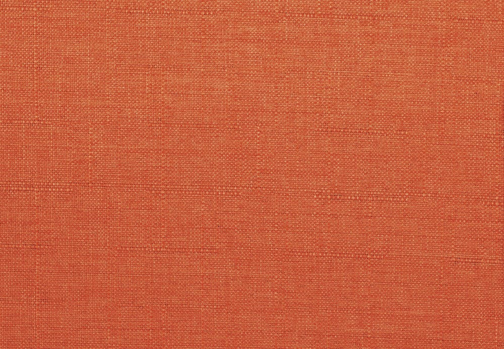 Homelegance  - Damala Accent Chair in Orange - 1138NARN-1  view 10