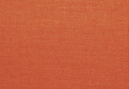 Homelegance  - Damala Accent Chair in Orange - 1138NARN-1  view 10