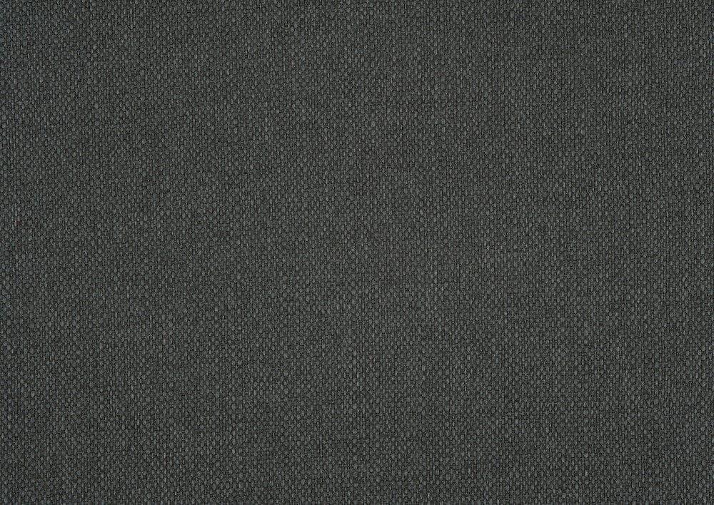 Homelegance  - Dasha 2-Piece Sectional W/ Right Chaise in Dark gray - 9566DGxSC  view 2