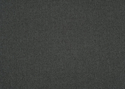 Homelegance  - Dasha 2-Piece Sectional W/ Right Chaise in Dark gray - 9566DGxSC  view 2