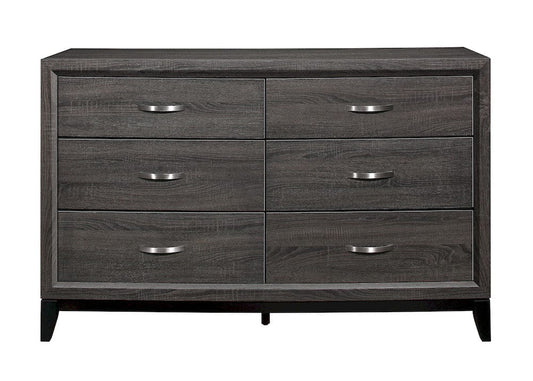 Homelegance  - Davi Dresser - 1645-5  view 1