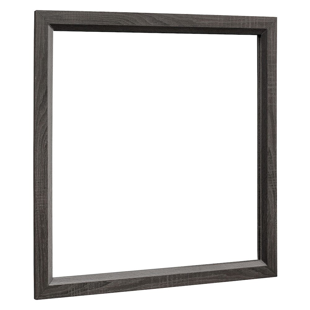 Homelegance  - Davi Mirror - 1645-6  view 3
