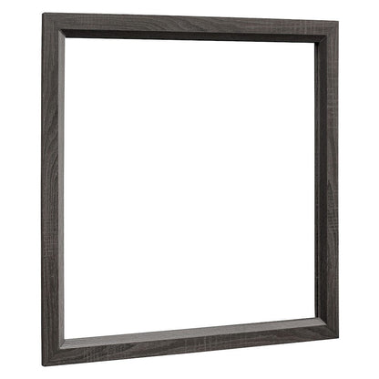 Homelegance  - Davi Mirror - 1645-6  view 3