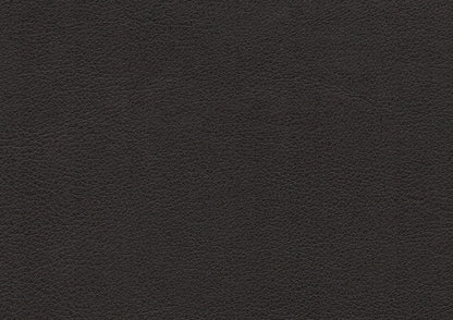 Homelegance  - Dawson Double Reclining Love Seat in Brown - 9368BRW-2  view 6