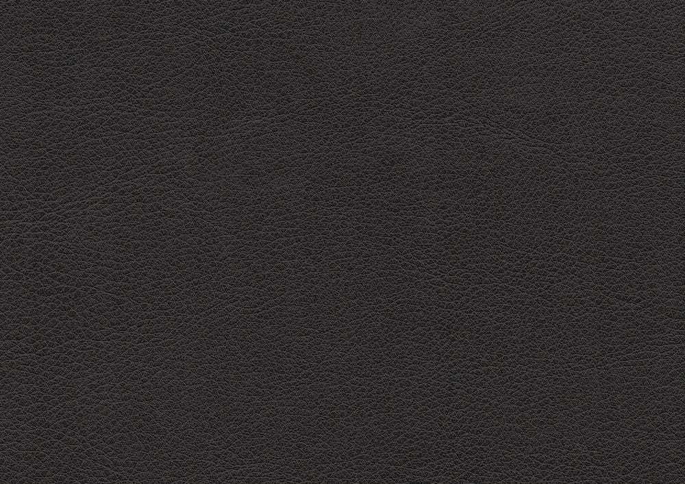 Homelegance  - Dawson Double Reclining Sofa in Brown - 9368BRW-3  view 6