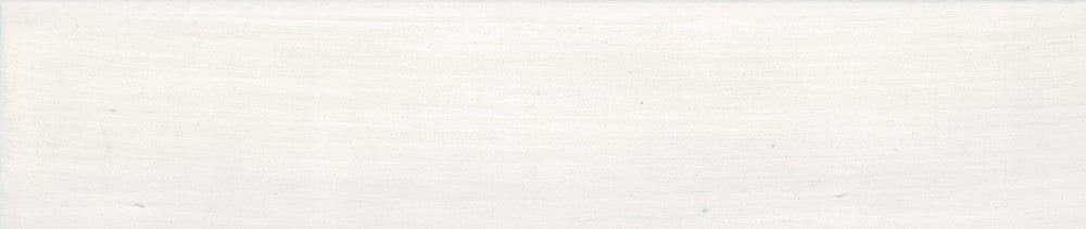 Homelegance  - Daye 3-Piece Pack Counter Height Set in White - 5773WH-32  view 4