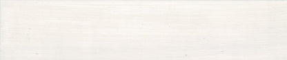Homelegance  - Daye 3-Piece Pack Counter Height Set in White - 5773WH-32  view 4