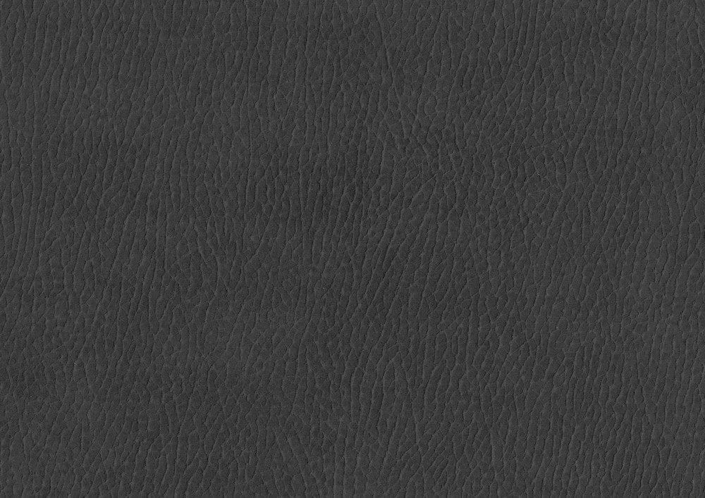 Homelegance  - Dean Reclining Chair in Gray - 9646GY-1  view 7