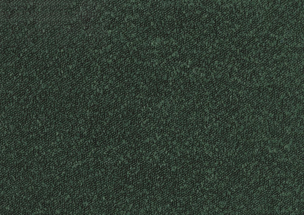 Homelegance  - Delaney Swivel Chair W/ Ottoman in Green - 1260GN  view 10