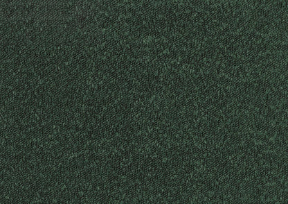 Homelegance  - Delaney Swivel Chair W/ Ottoman in Green - 1260GN  view 10