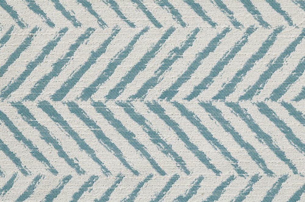 Homelegance  - Deryn Accent Chair in Teal - 8327TL-1S  view 5