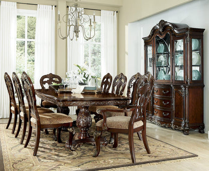 Homelegance  - Deryn Park Buffet/Server - 2243-55  view 10