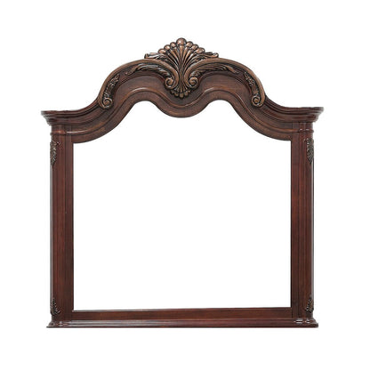 Homelegance  - Deryn Park Mirror - 2243-6  view 1