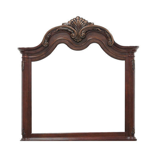 Homelegance  - Deryn Park Mirror - 2243-6  view 1