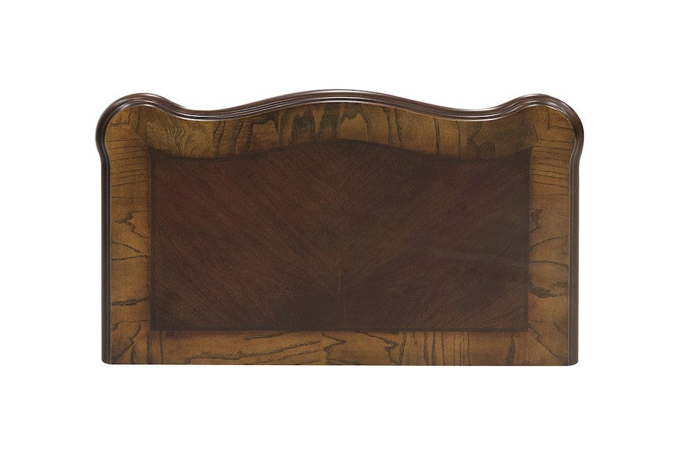 Homelegance  - Deryn Park Night Stand - 2243-4  view 4