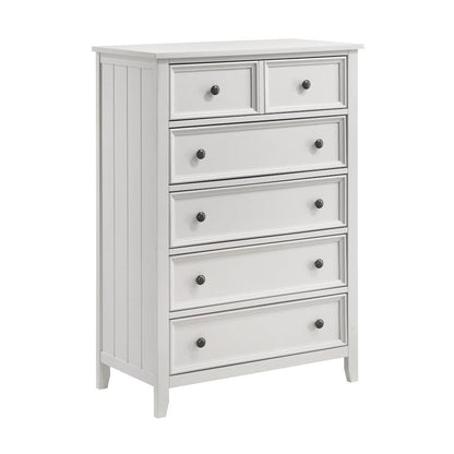 Homelegance  - Donahue Chest - 1581-9  view 1
