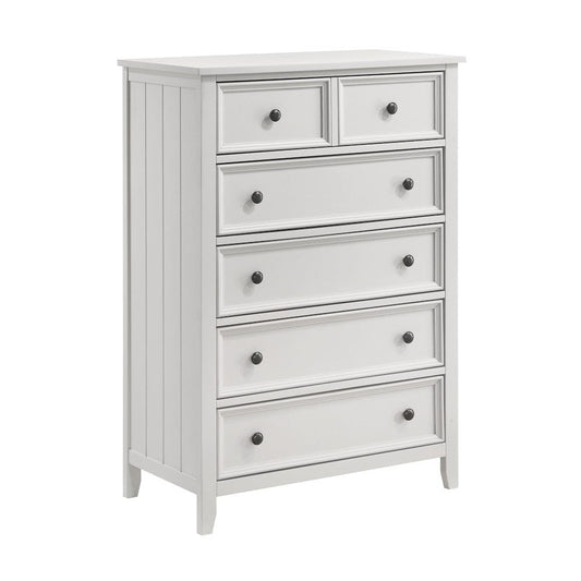 Homelegance  - Donahue Chest - 1581-9  view 1