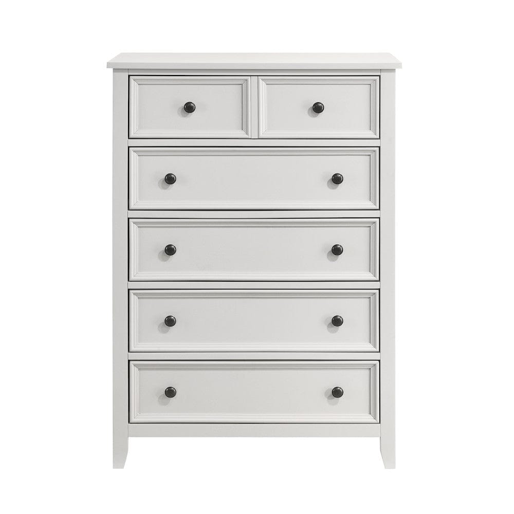 Homelegance  - Donahue Chest - 1581-9  view 3