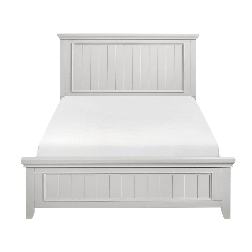 Homelegance  - Donahue Full Bed - 1581F-1x  view 1