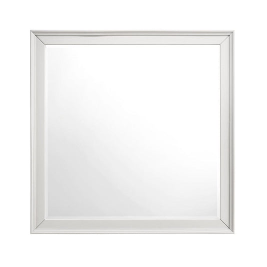 Homelegance  - Donahue Mirror - 1581-6  view 1