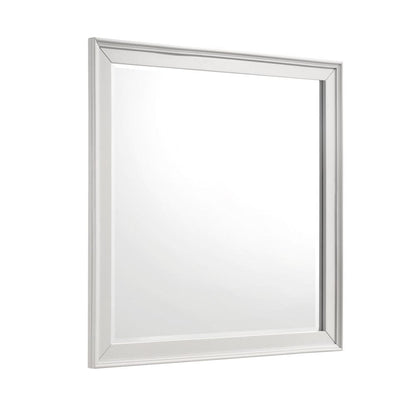 Homelegance  - Donahue Mirror - 1581-6  view 2
