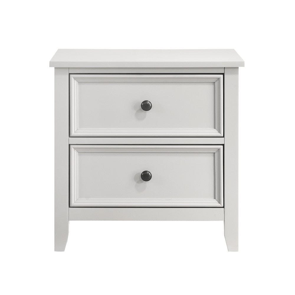 Homelegance  - Donahue Night Stand - 1581-4  view 1