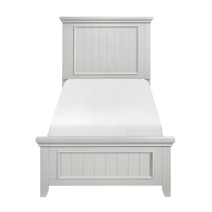 Homelegance  - Donahue Twin Bed - 1581T-1x  view 1