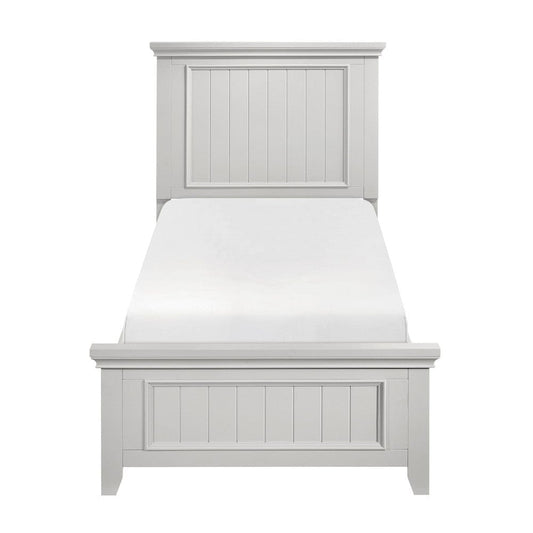 Homelegance  - Donahue Twin Bed - 1581T-1x  view 1