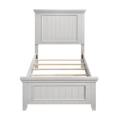 Homelegance  - Donahue Twin Bed - 1581T-1x  view 2