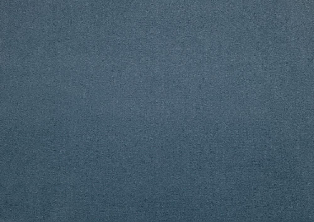 Homelegance  - Dorset Accent Chair in Blue - 1053BU-1  view 4