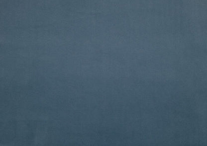 Homelegance  - Dorset Accent Chair in Blue - 1053BU-1  view 4