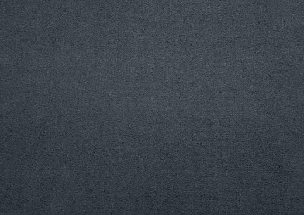 Homelegance  - Dorset Accent Chair in Dark gray - 1053DG-1  view 9