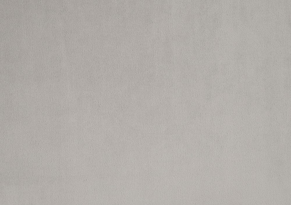 Homelegance  - Dorset Accent Chair in Gray - 1053GY-1  view 4