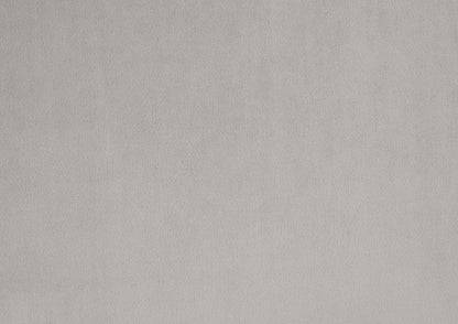 Homelegance  - Dorset Accent Chair in Gray - 1053GY-1  view 4
