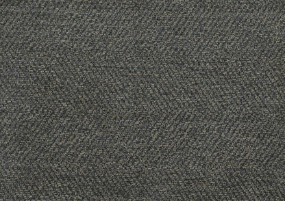 Homelegance  - Driggs Convertible Sofa Bed in Dark gray - 9435RF-3WD  view 8