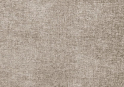 Homelegance  - Dublin 6-Piece Modular Sectional W/ Ottoman in Taupe - 8450TPEx64ACCROT  view 5