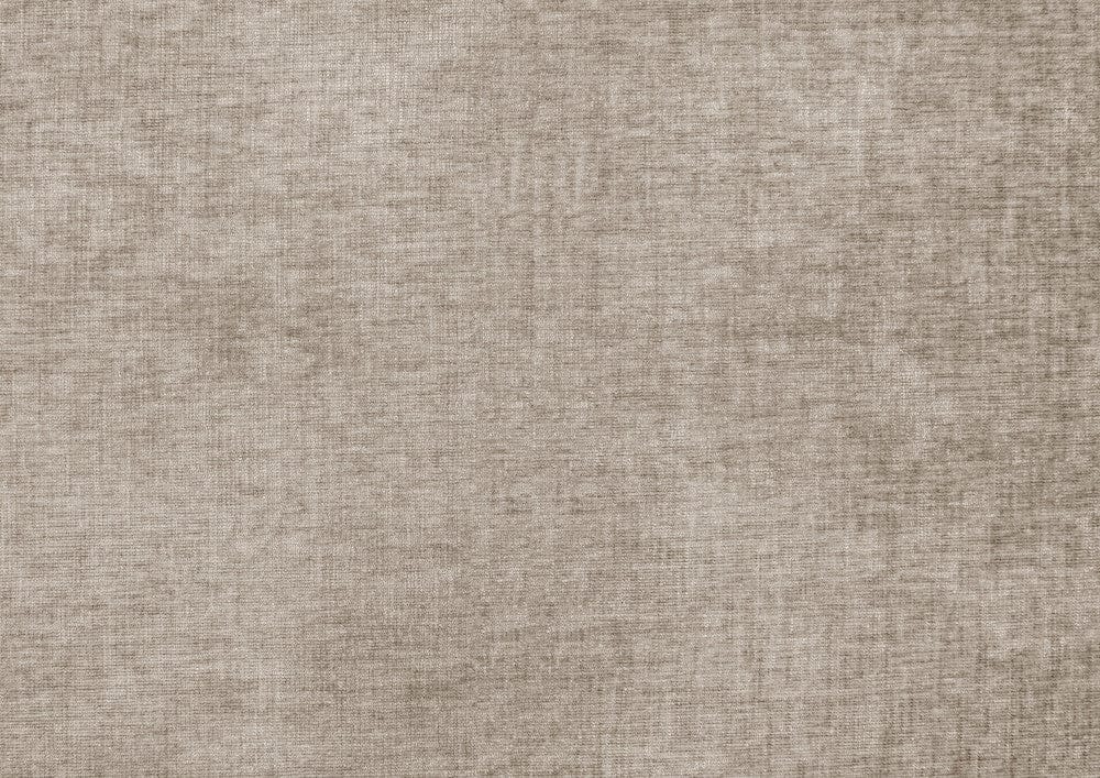 Homelegance  - Dublin Ottoman in Taupe - 8450TPE-4  view 6
