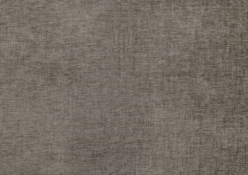 Homelegance  - Dublin Sofa in Dark pewter - 8450PWT-3x  view 12