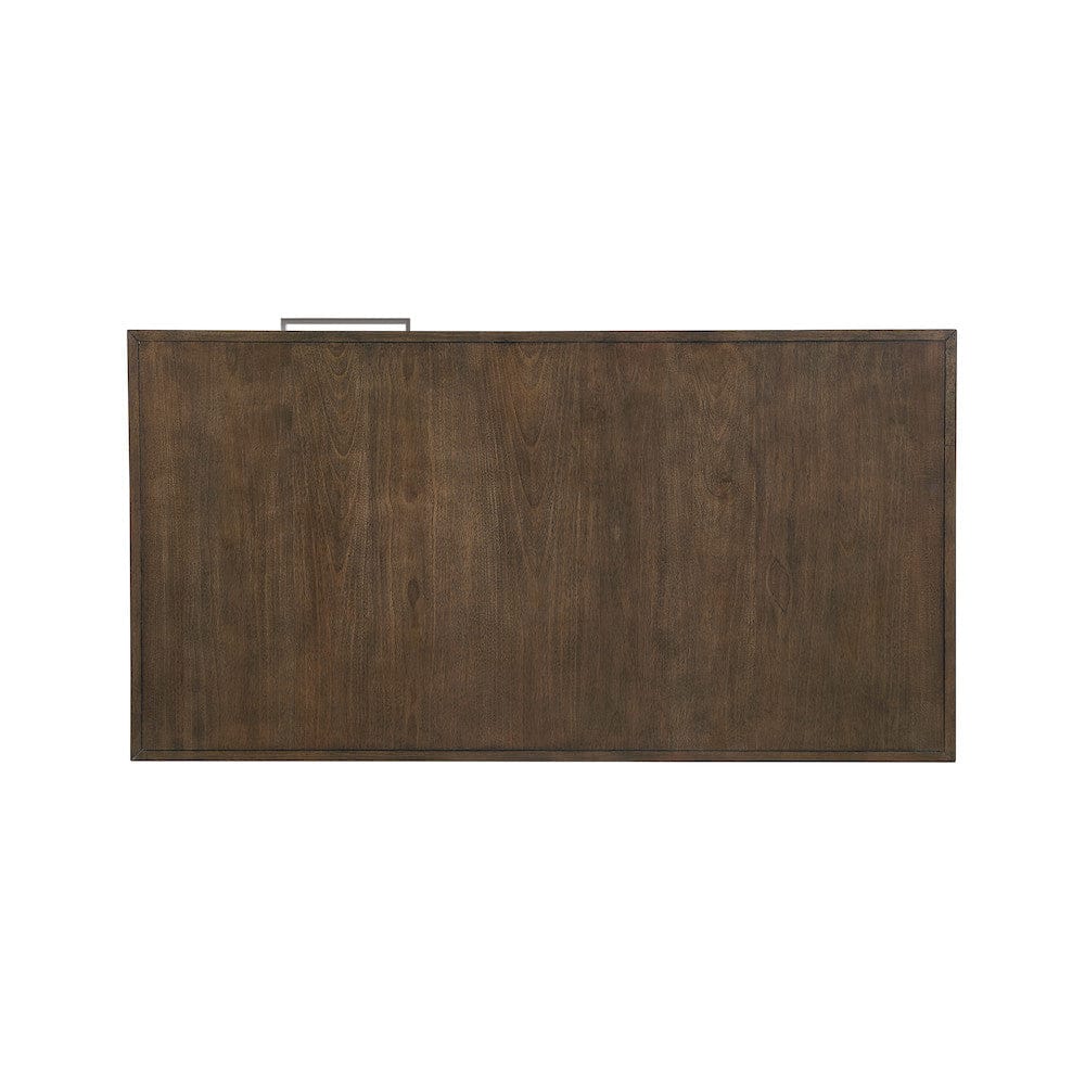 Homelegance  - Duncan Cocktail Table - 3550-30  view 2