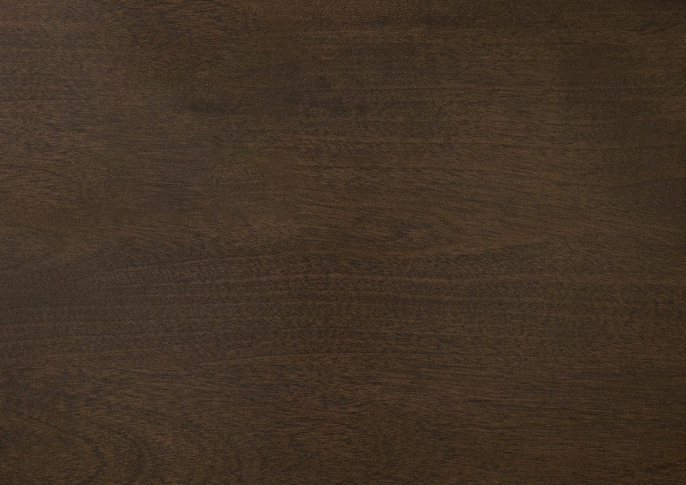 Homelegance  - Duncan End Table - 3550-04  view 6