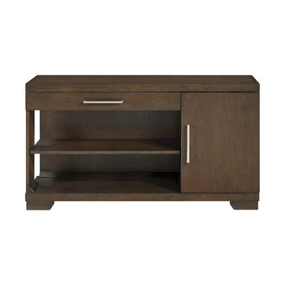 Homelegance  - Duncan Sofa Table - 3550-05  view 1