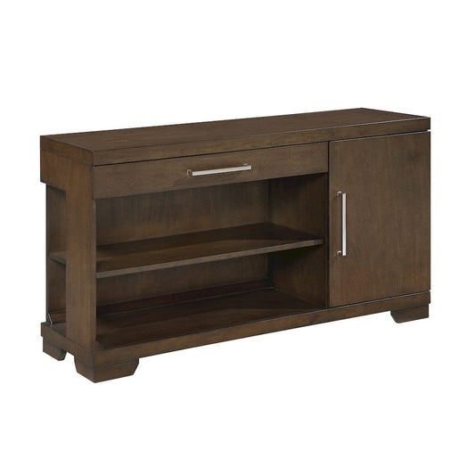 Homelegance  - Duncan Sofa Table - 3550-05  view 2