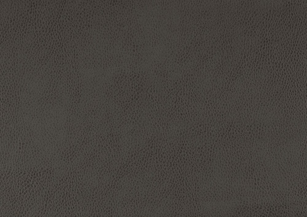 Homelegance  - Durant Glider Reclining Chair in Gray - 8527GRY-1GD  view 5